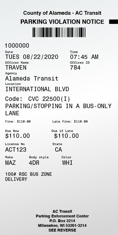 parking-citations-alameda-contra-costa-transit-district